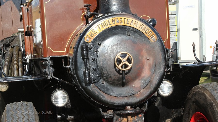 Huddlesford 0152.jpg